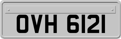 OVH6121