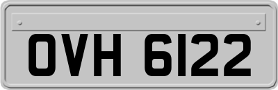 OVH6122