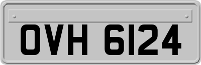 OVH6124