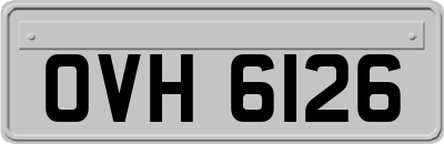 OVH6126