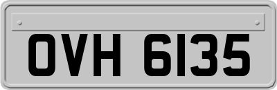 OVH6135
