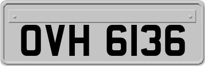 OVH6136