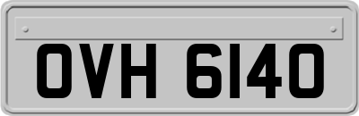 OVH6140