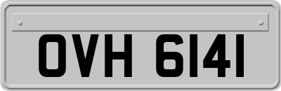 OVH6141