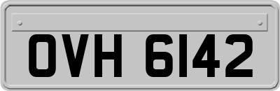 OVH6142