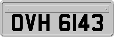 OVH6143