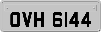 OVH6144