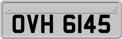 OVH6145