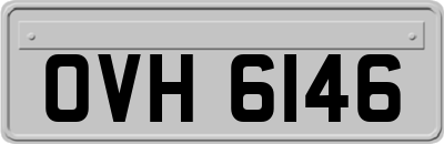 OVH6146