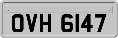 OVH6147