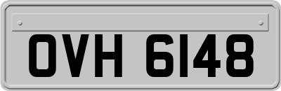 OVH6148
