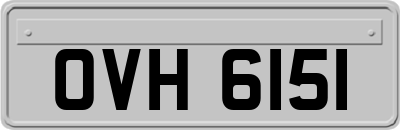 OVH6151