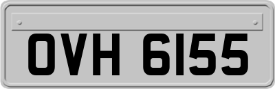 OVH6155
