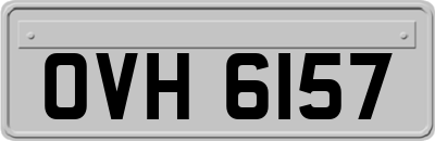 OVH6157
