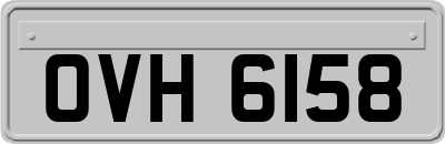 OVH6158