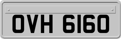 OVH6160