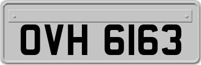 OVH6163