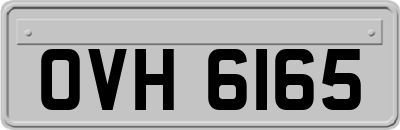 OVH6165