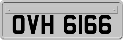 OVH6166