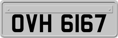 OVH6167