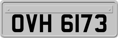 OVH6173