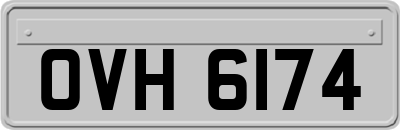 OVH6174