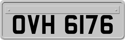 OVH6176