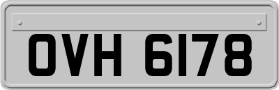 OVH6178