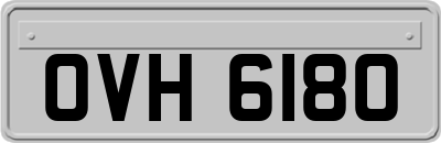 OVH6180