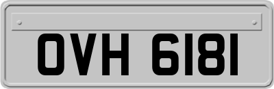 OVH6181