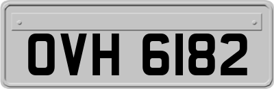 OVH6182