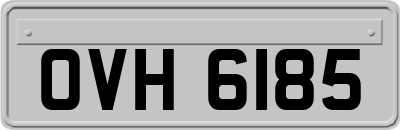 OVH6185
