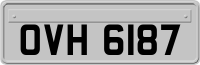 OVH6187