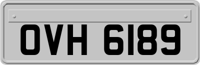 OVH6189
