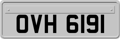 OVH6191