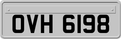 OVH6198