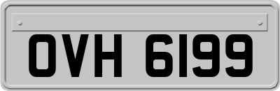OVH6199