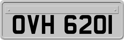 OVH6201