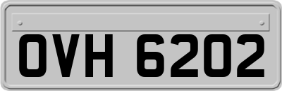 OVH6202