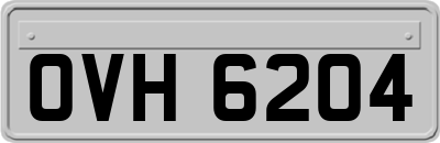 OVH6204