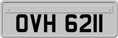 OVH6211