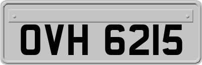 OVH6215