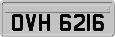OVH6216