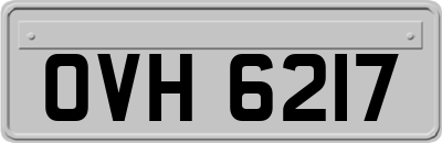 OVH6217