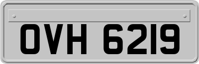 OVH6219