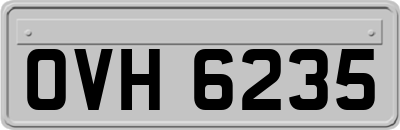 OVH6235