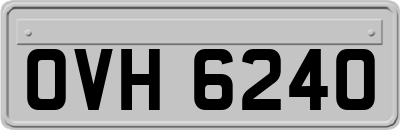 OVH6240