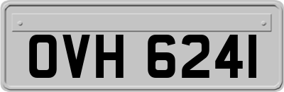 OVH6241
