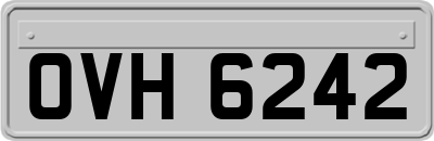 OVH6242