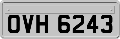 OVH6243